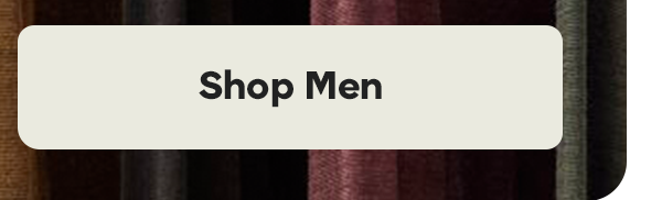 Shop Men