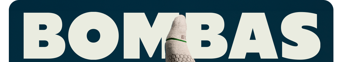 BOMBAS