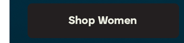 Shop Women