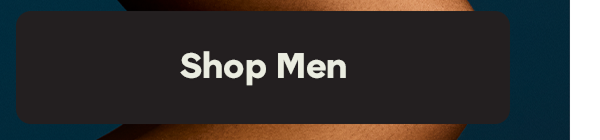Shop Men