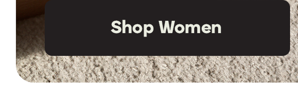 Shop Women