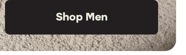 Shop Men