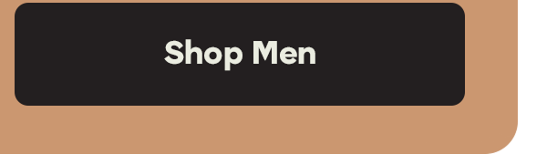 Shop Men