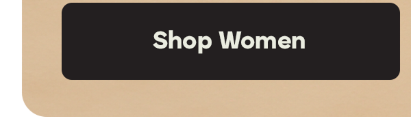 Shop Women