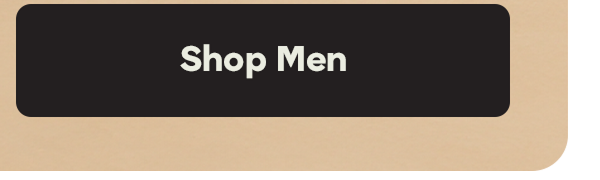Shop Men