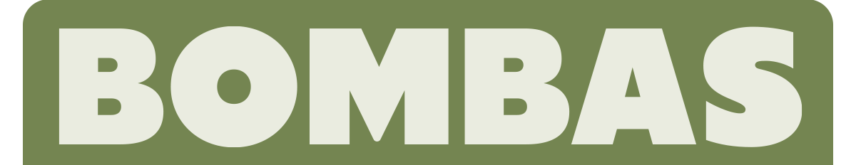 BOMBAS