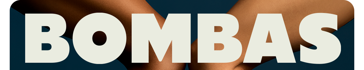 BOMBAS