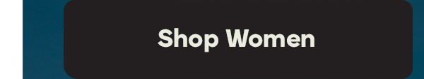 Shop Women