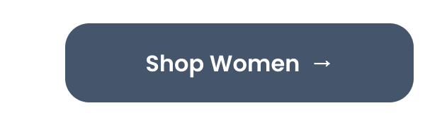 Shop Women