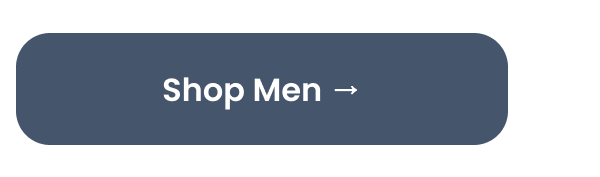 Shop Men