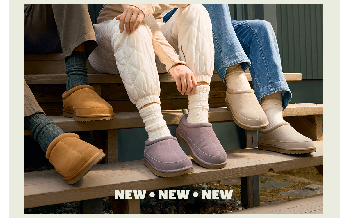 NEW·NEW·NEW