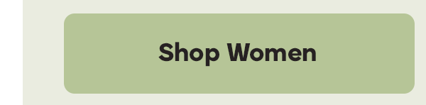 Shop Women