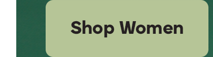 Shop Women