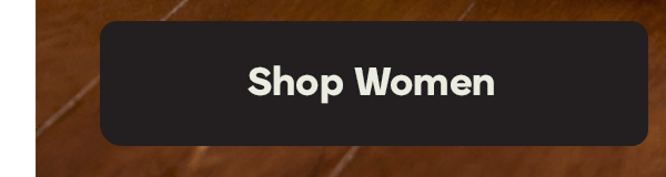 Shop Women