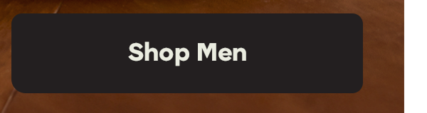 Shop Men