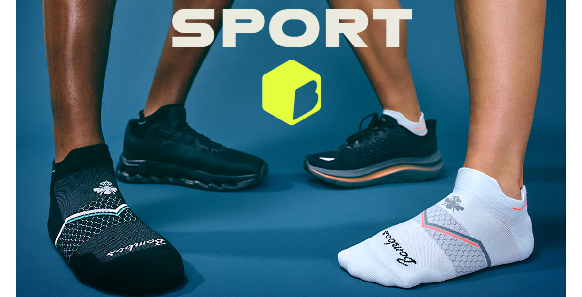 SPORT