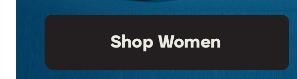 Shop Women