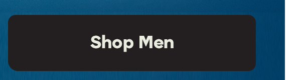 Shop Men