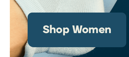 Shop Women