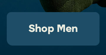 Shop Men