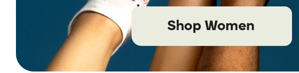 Shop women