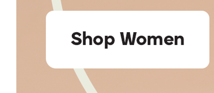 Shop Women