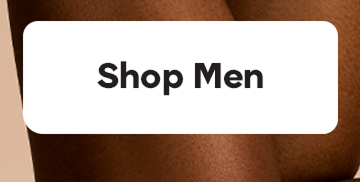Shop Men