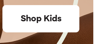 Shop Kids