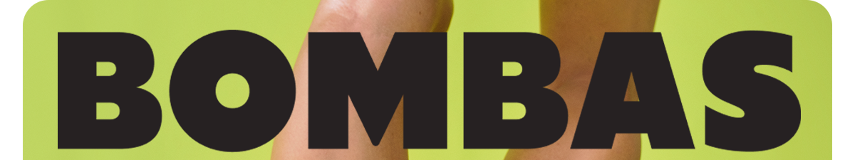 BOMBAS