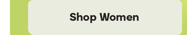 Shop Women