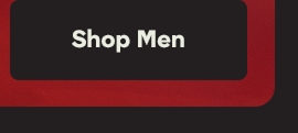 Shop Men