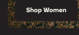 Shop Women