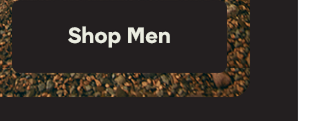 Shop Men