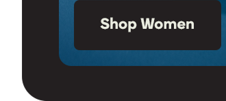 Shop Women