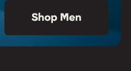Shop Men