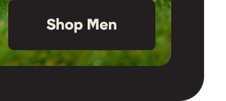 Shop Men