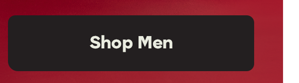 Shop Men