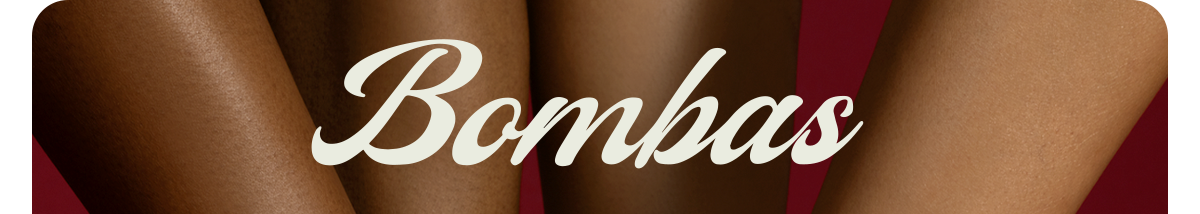 BOMBAS