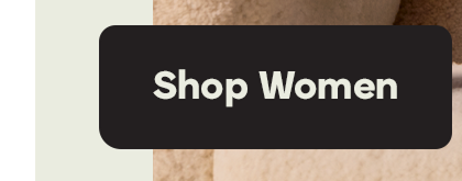 Shop Women