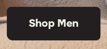 Shop Men