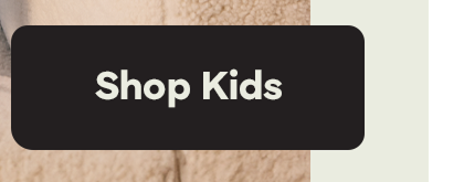 Shop Kids