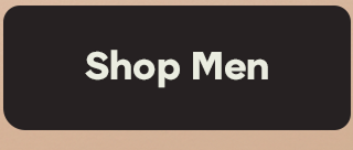 Shop Men