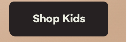 Shop Kids