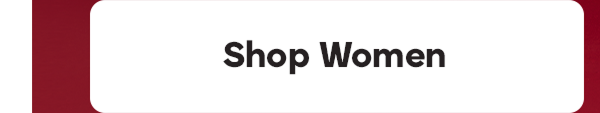 Shop Women
