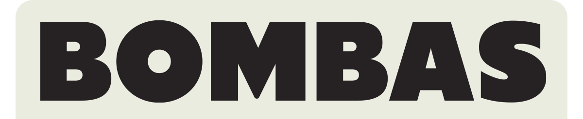 BOMBAS