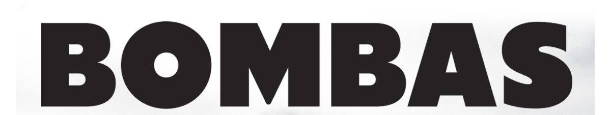 BOMBAS