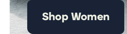 Shop Women