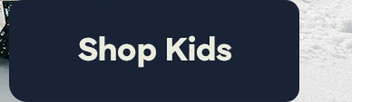 Shop Kids