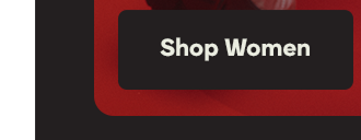 Shop Women