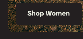 Shop Women